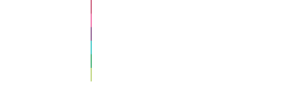 participa la reina